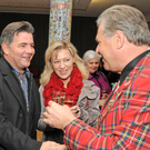 Prinzen 2_jpg-1321011963