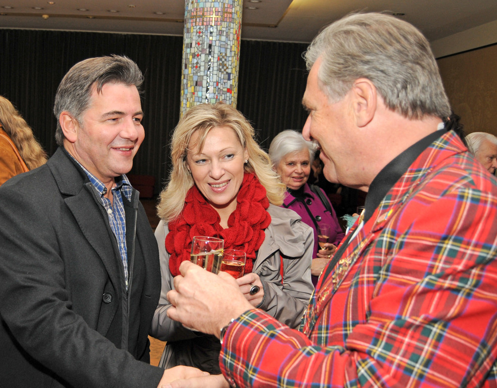 Prinzen 2_jpg-1321011963