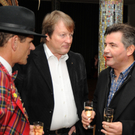 Prinzen 1_jpg-1321011948