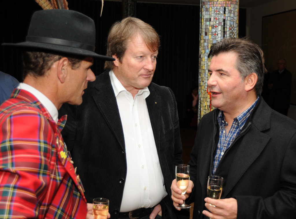 Prinzen 1_jpg-1321011948