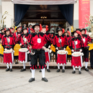 DSC_3136.jpg
