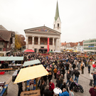 DSC_3183.jpg