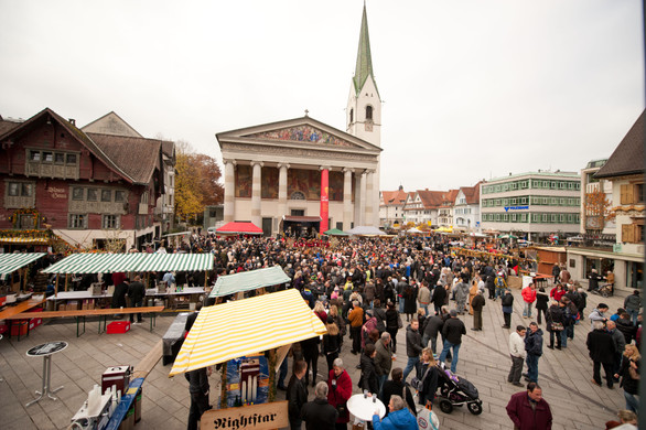 DSC_3183.jpg
