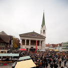 DSC_3184.jpg