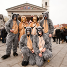 DSC_3186.jpg
