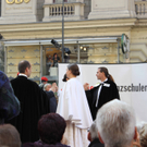 IMG_0110.jpg