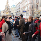 IMG_0120.jpg