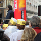 IMG_0147.jpg