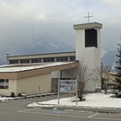 _DSC05740023.JPG