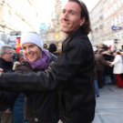 IMG_0156.jpg