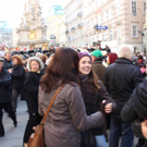 IMG_0163.jpg