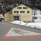 _DSC05080001.JPG