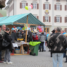 IMG_1850.JPG