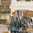 IMG_1853.JPG