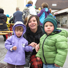 IMG_1854.JPG
