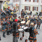 IMG_1861.JPG