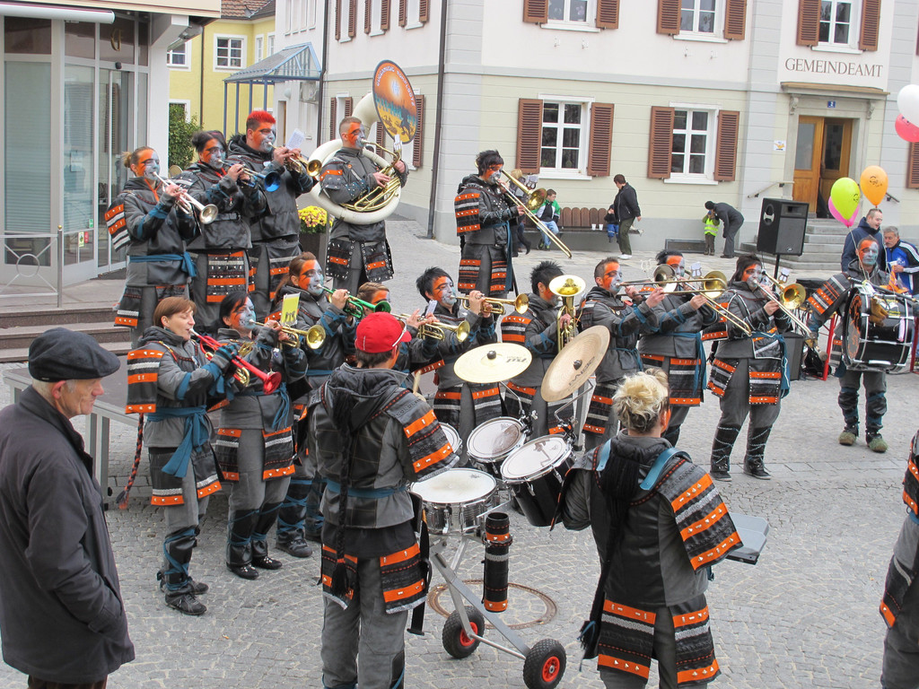IMG_1861.JPG