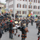 IMG_1862.JPG