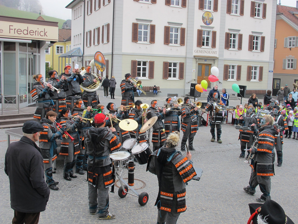 IMG_1862.JPG