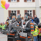 IMG_1865.JPG