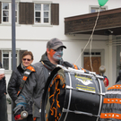 IMG_1866.JPG