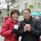 IMG_1869.JPG
