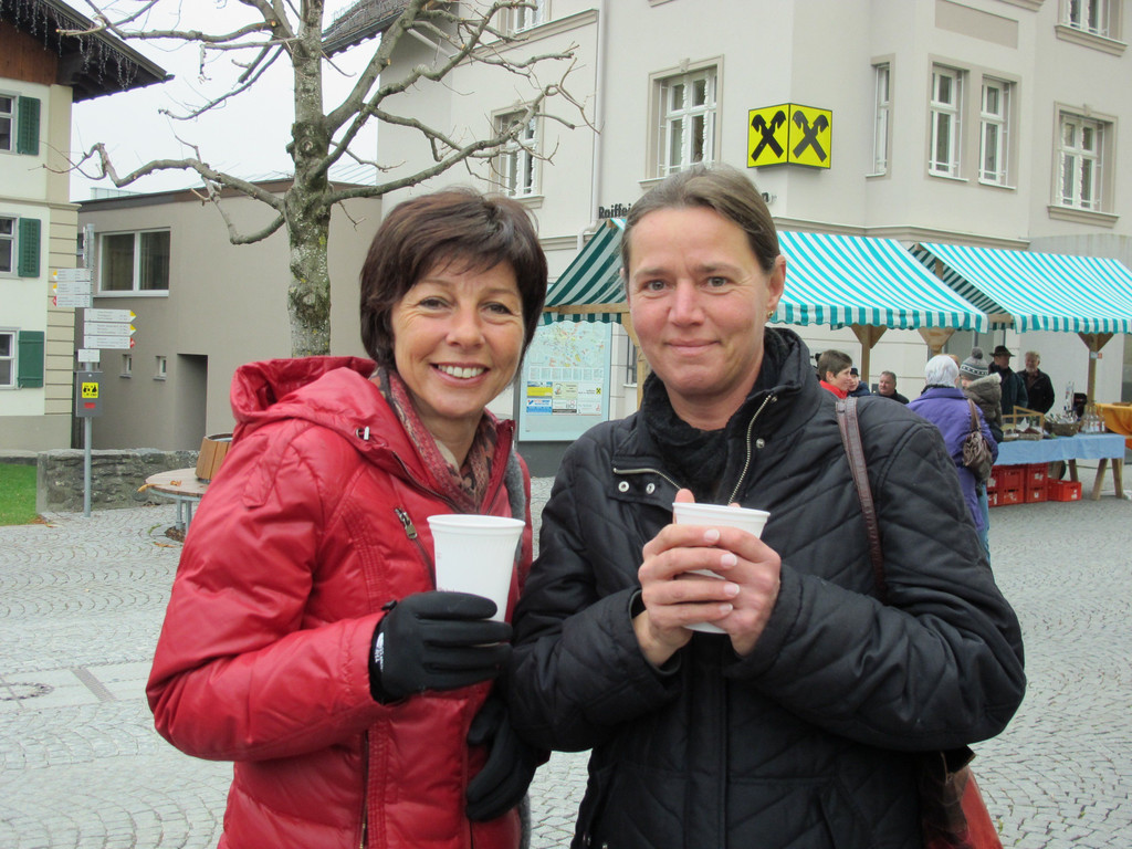 IMG_1869.JPG