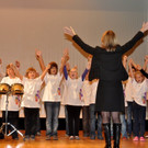VMS Altach