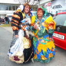 mini-11_11_2011 002_JPG-1321016939