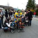 mini-11_11_2011 011_JPG-1321016970