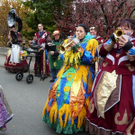 mini-11_11_2011 014_JPG-1321016997