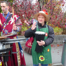 mini-11_11_2011 017_JPG-1321017011