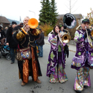 mini-11_11_2011 029_JPG-1321017030
