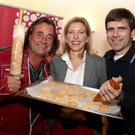 ProJuventuteKekserlbacken10111106.jpg