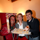 ProJuventuteKekserlbacken10111107.jpg
