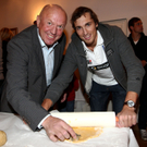 ProJuventuteKekserlbacken10111108.jpg