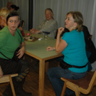 DSC_0584_JPG-1321019650