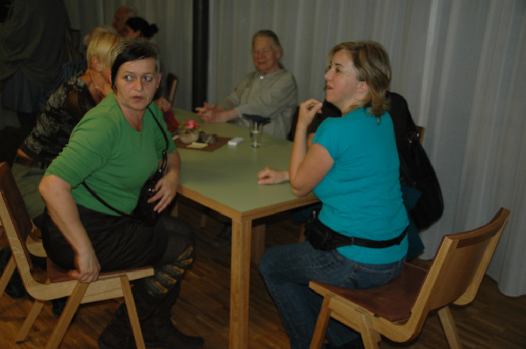 DSC_0584_JPG-1321019650