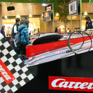 normal_11112011carrerachallengewm2aktivnews_06.JPG