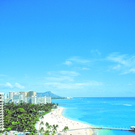 hawaii-oahu_rbvn_521385507.jpg