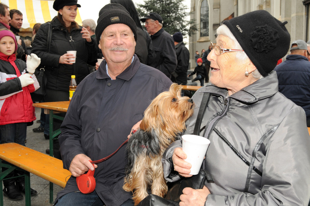 Hostede 11_11_2011 14_jpg-1321022734