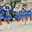 Hostede 11_11_2011 17_jpg-1321022767