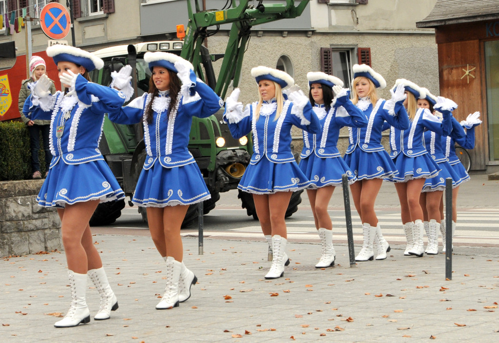 Hostede 11_11_2011 17_jpg-1321022767