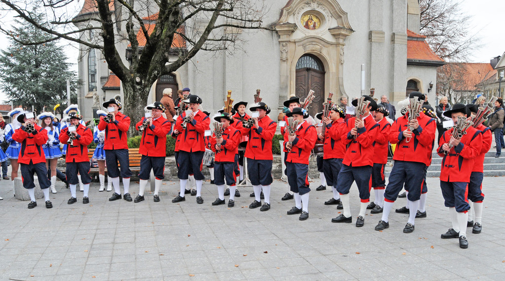Hostede 11_11_2011 75_jpg-1321022879