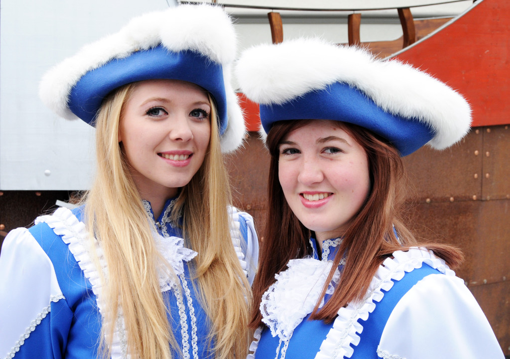 Hostede 11_11_2011 91_jpg-1321022942