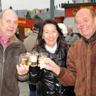Hostede 11_11_2011 113_jpg-1321023047