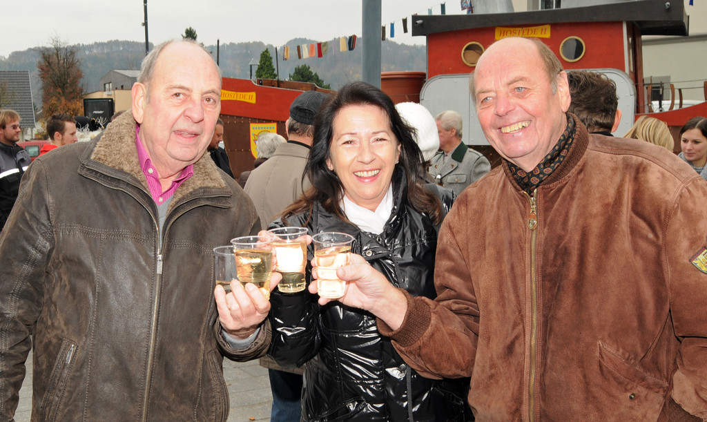 Hostede 11_11_2011 113_jpg-1321023047