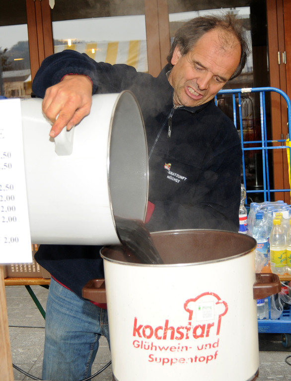 Hostede 11_11_2011 135_jpg-1321023158