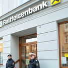 Bankueberfall1812200902.jpg