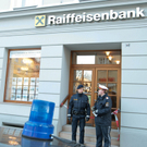 Bankueberfall1812200903.jpg